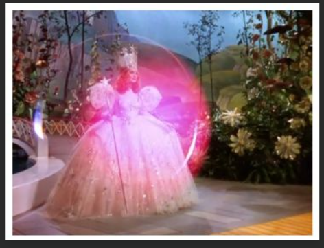 Understanding Your Bodies&nbsp;Energy